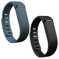 Fitbit Flex Wireless Activity Wristband